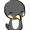 Redcheetah300's avatar