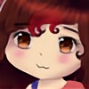 RedCherryAngel's avatar