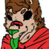 redcherrycow's avatar