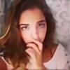 redcherrylollipop's avatar