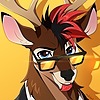 RedchetGreen's avatar
