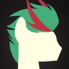 RedchetGreen's avatar