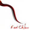 RedChiew's avatar