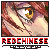 redchinese's avatar