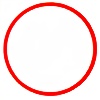 RedCircle81's avatar
