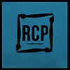 redcircuitpictures's avatar