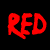 RedCloudAssociation's avatar