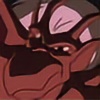 redcloudedleopard's avatar