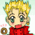 RedCloudLazzie's avatar