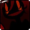 redCLOUDSblackRAIN's avatar