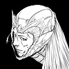 Redclover769's avatar