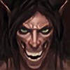 RedCoaster's avatar
