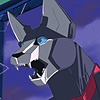 redcoatcat's avatar