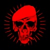 redcolourmerah's avatar