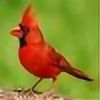 RedComet01's avatar