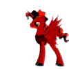 redcomet3's avatar