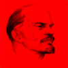 RedCommunist's avatar