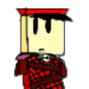 Redconer's avatar