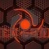 RedCoreStudios's avatar
