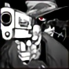 redcorsair's avatar