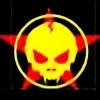redcorsares's avatar