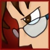 RedCoyoteF's avatar