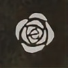 RedCrayonAristocrat's avatar