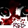 redcrazyfrog's avatar