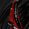RedCreeper07's avatar