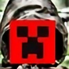 RedCreeperplz's avatar