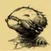 RedCrow-ART's avatar