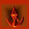 redcrysto's avatar