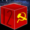 redcube12's avatar