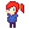 RedCupcakee's avatar