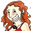 redcyana's avatar