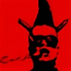 redcylinder's avatar