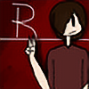 Redd-Animates's avatar