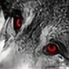 ReDD-da-Beast's avatar