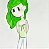 redd-jade's avatar