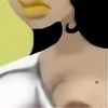 Redd-Link's avatar
