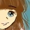 Redd-Violet's avatar