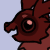 RedDancanoe's avatar