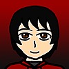 RedDasherCAS's avatar