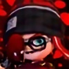 ReddBean's avatar