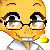 Reddberrie's avatar