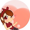 Reddberrie's avatar
