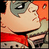 reddbird's avatar