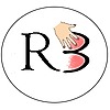 ReddBottoms's avatar