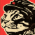 Reddcat's avatar
