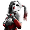 reddead1983's avatar